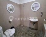 thumbnail-for-rent-3-bedroom-villa-furnished-in-seminyak-area-11