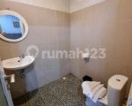 thumbnail-for-rent-3-bedroom-villa-furnished-in-seminyak-area-12