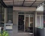 thumbnail-rumah-semi-furnished-bagus-shm-sertifikat-hak-milik-di-the-pasadena-jakarta-7