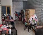 thumbnail-rumah-semi-furnished-bagus-shm-sertifikat-hak-milik-di-the-pasadena-jakarta-0