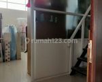 thumbnail-di-jual-rumah-mewah-minimalis-di-tengah-kota-full-furnished-4