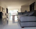 thumbnail-di-jual-rumah-mewah-minimalis-di-tengah-kota-full-furnished-5