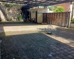 thumbnail-di-jual-rumah-mewah-minimalis-di-tengah-kota-full-furnished-14