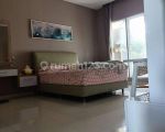 thumbnail-di-jual-rumah-mewah-minimalis-di-tengah-kota-full-furnished-12