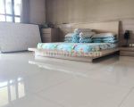 thumbnail-di-jual-rumah-mewah-minimalis-di-tengah-kota-full-furnished-13