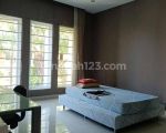 thumbnail-di-jual-rumah-mewah-minimalis-di-tengah-kota-full-furnished-9