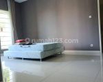 thumbnail-di-jual-rumah-mewah-minimalis-di-tengah-kota-full-furnished-8