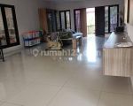 thumbnail-di-jual-rumah-mewah-minimalis-di-tengah-kota-full-furnished-11