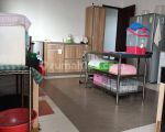 thumbnail-di-jual-rumah-mewah-minimalis-di-tengah-kota-full-furnished-3