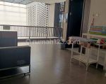 thumbnail-di-jual-rumah-mewah-minimalis-di-tengah-kota-full-furnished-7