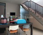 thumbnail-di-jual-rumah-mewah-minimalis-di-tengah-kota-full-furnished-2