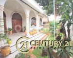 thumbnail-rumah-besar-posisi-hook-taman-luas-jakarta-selatan-cpa3-3499-0