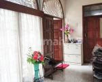 thumbnail-rumah-besar-posisi-hook-taman-luas-jakarta-selatan-cpa3-3499-5