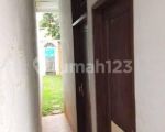 thumbnail-rumah-besar-posisi-hook-taman-luas-jakarta-selatan-cpa3-3499-4