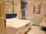 thumbnail-apartemen-2-kamar-tidur-full-furnished-anderson-pakuwon-surabaya-5