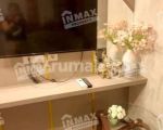 thumbnail-apartemen-2-kamar-tidur-full-furnished-anderson-pakuwon-surabaya-3