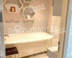 thumbnail-apartemen-2-kamar-tidur-full-furnished-anderson-pakuwon-surabaya-6