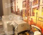 thumbnail-apartemen-2-kamar-tidur-full-furnished-anderson-pakuwon-surabaya-0