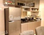 thumbnail-apartemen-2-kamar-tidur-full-furnished-anderson-pakuwon-surabaya-2