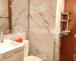 thumbnail-apartemen-2-kamar-tidur-full-furnished-anderson-pakuwon-surabaya-7