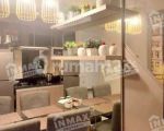 thumbnail-apartemen-2-kamar-tidur-full-furnished-anderson-pakuwon-surabaya-4