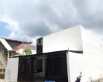 thumbnail-rumah-baru-modern-sanggrahan-maguwo-3