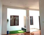 thumbnail-rumah-baru-modern-sanggrahan-maguwo-7