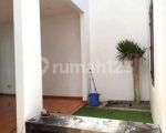 thumbnail-rumah-baru-modern-sanggrahan-maguwo-2