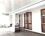 thumbnail-rumah-baru-modern-sanggrahan-maguwo-1