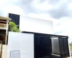 thumbnail-rumah-baru-modern-sanggrahan-maguwo-0