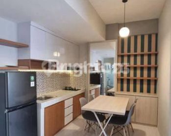 PUNCAK DHARMAHUSADA DEKAT UNAIR ITS