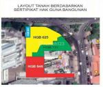 thumbnail-gedung-5lt-jalan-kayon-pemuda-hook-surabaya-pusat-sangat-strategis-3