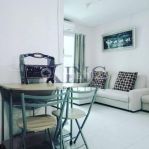 thumbnail-for-rent-apartement-thamrin-executive-residence-6