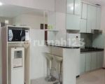 thumbnail-for-rent-apartement-thamrin-executive-residence-11