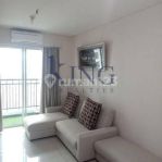 thumbnail-for-rent-apartement-thamrin-executive-residence-2