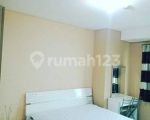 thumbnail-for-rent-apartement-thamrin-executive-residence-13