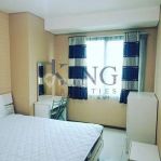 thumbnail-for-rent-apartement-thamrin-executive-residence-4