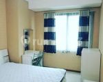 thumbnail-for-rent-apartement-thamrin-executive-residence-12