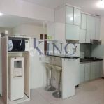 thumbnail-for-rent-apartement-thamrin-executive-residence-7