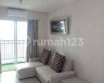 thumbnail-for-rent-apartement-thamrin-executive-residence-1