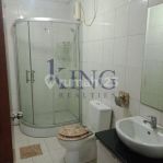 thumbnail-for-rent-apartement-thamrin-executive-residence-8