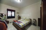 thumbnail-rumah-2-lantai-bagus-semi-furnished-shm-gading-serpong-2