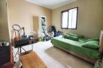 thumbnail-rumah-2-lantai-bagus-semi-furnished-shm-gading-serpong-3