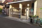 thumbnail-rumah-cantik-kondisi-menarik-di-permata-harapan-baru-72616-dv-0