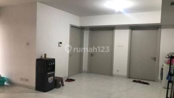 Lavis Apartement 2 BR Furnished View City