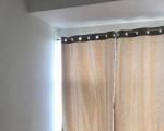 thumbnail-lavis-apartement-2-br-furnished-view-city-1