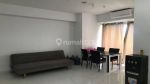 thumbnail-lavis-apartement-2-br-furnished-view-city-3