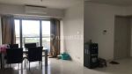 thumbnail-lavis-apartement-2-br-furnished-view-city-9