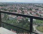 thumbnail-lavis-apartement-2-br-furnished-view-city-10