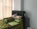 thumbnail-lavis-apartement-2-br-furnished-view-city-5